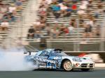 Dodge Viper SRT10 Formula Drift by Mopar 2008 года